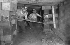 More information about "Eddie Yarrow Miners (13).jpeg"