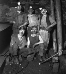 More information about "Eddie Yarrow Miners (5).jpeg"