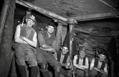 More information about "Eddie Yarrow Miners (9).jpeg"