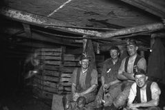 More information about "Eddie Yarrow Miners (1).jpeg"