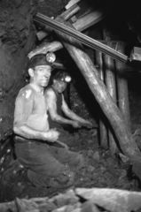 More information about "Eddie Yarrow Miners (8).jpeg"