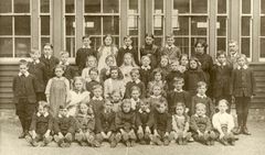 1900s Barrington school.jpg