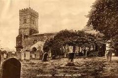 More information about "St Cuthbert's Church.jpg"