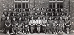 More information about "1950 Girl Guides.jpg"