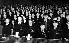 More information about "1950 Speech Day Wallaw Cinema.jpg"