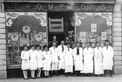 More information about "Thompson Stores Bedlington 2.jpg"