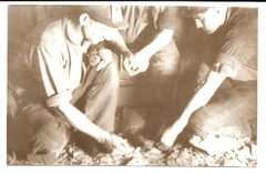 More information about "Doctor Pit miners cavilling.jpg"
