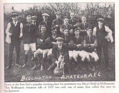 Bed Amateur FC 1919-20 season.jpg