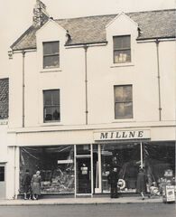More information about "Millne Department Store - Market Place"