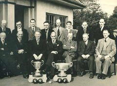 More information about "1955c Dr Pit Welfare Bowling Team.jpg"