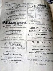 More information about "1952 Parish Mag1.jpg"