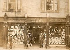 More information about "Julia Catherall Carr's Front St East.jpg"