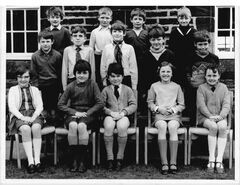 More information about "Nedderton Primary school c1972 from Steve Thomas.jpg"