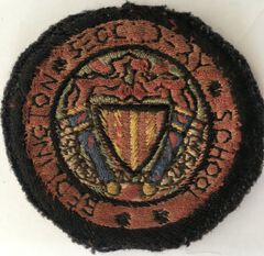 More information about "School Badge from Wendy Hindhaugh.jpg"