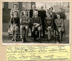 More information about "1950s 1st school teachers.jpg"