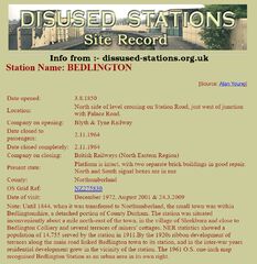 More information about "Bedlington railway station info.jpg"