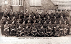1943 Homeguard at BGS Mansel Dinnis collection.jpg