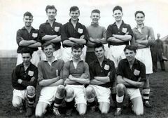 More information about "1957 Blake Cup Winners  fromTom Lowes (1).jpg"