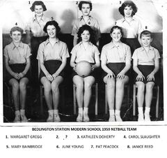 More information about "1959 Netball Team.jpg"
