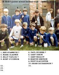 1970-71 team1 named.jpg