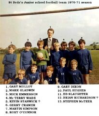 1970-71 team2 named.jpg