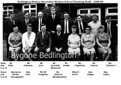 More information about "1968-69 Teaching Staff named.jpg"