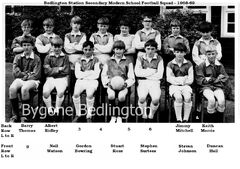 More information about "1968-69 team named.jpg"