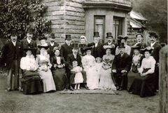 Wedding_Swann_Isabella_&_Mortimer_Samuel_1904