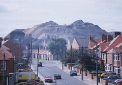 PitHeapFromMoorland Avenue.jpg