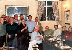 c2004 BGS Reunion.jpg