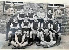 1950-51 season Karen Gowing.jpg
