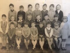 1969c Nedderton CP Steve Thomas.jpg