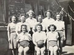 1946-47 Hilton Dawson.jpg