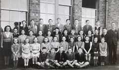 Cambois school Hilton Dawson.jpg