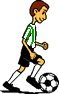post-119-0-08735900-1292269162_thumb.gif