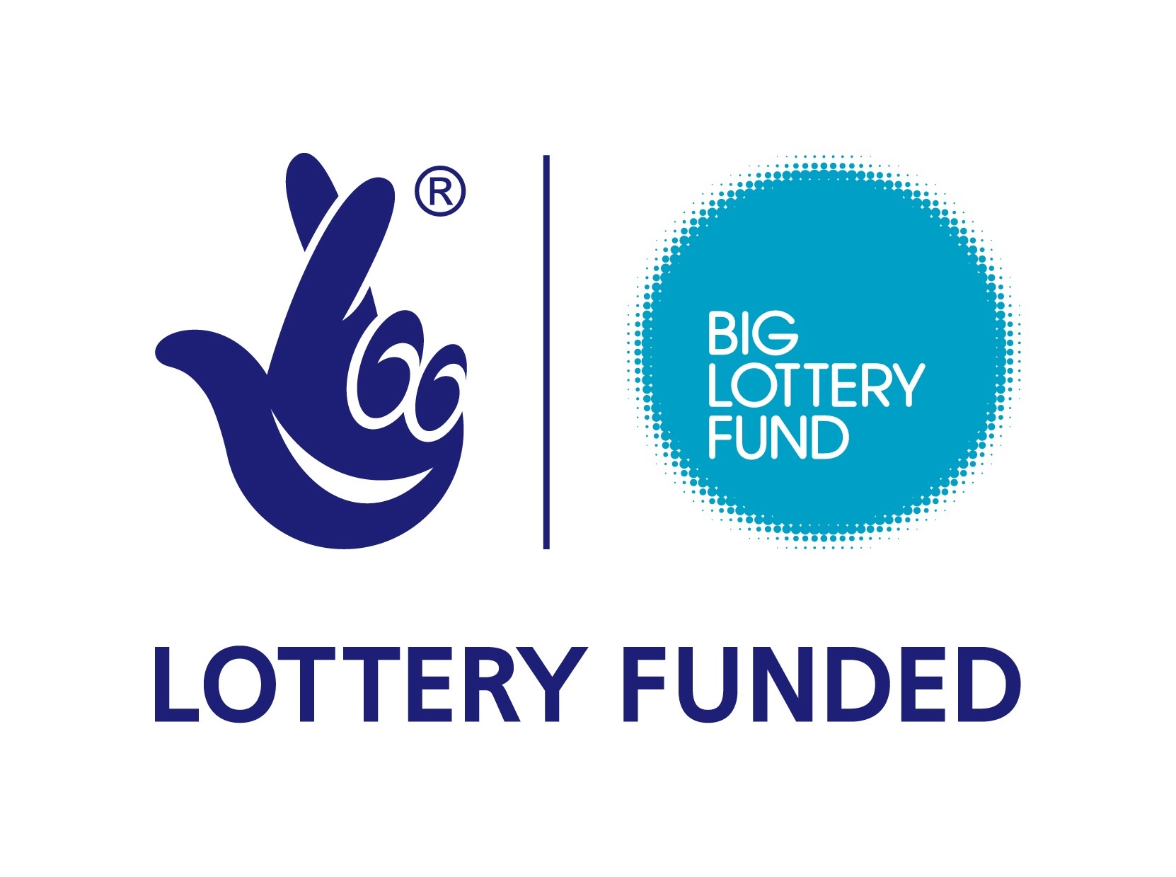More information about "Synergy FM 6k Lottery Grant"