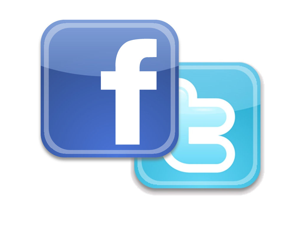 More information about "Bedlington.co.uk ramps up Social Media coverage..."