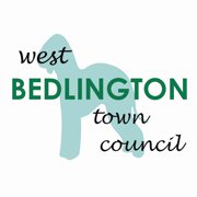 More information about "Bedlington In Bloom"