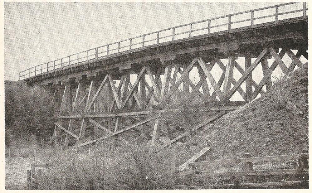 Choppington viaduct 2.jpg