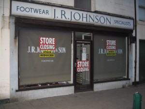 More information about "J R Johnson - Closing Down!"