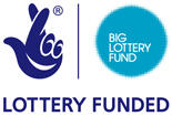 More information about "Synergy Radio's Â£9000 Lottery Boost"
