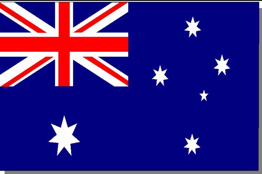 australian-flag.jpg.53ddf9d372c1983636ac