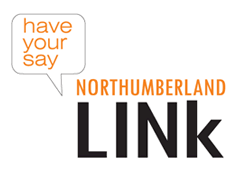 More information about "Have Your Say on Transport Services in Northumberland"