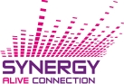 More information about "Synergy's Â£4000 Boost"
