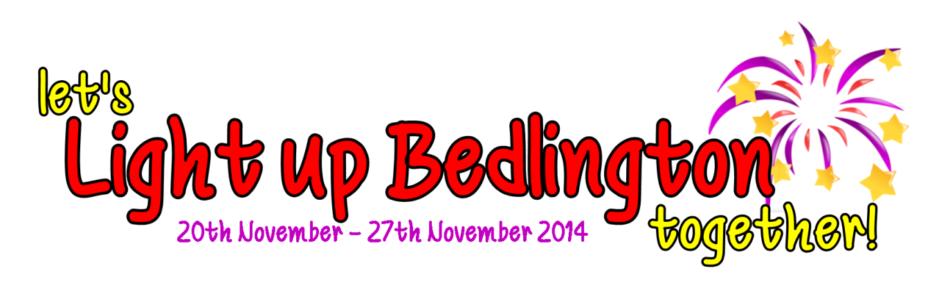 More information about "Bedlington Timeline"