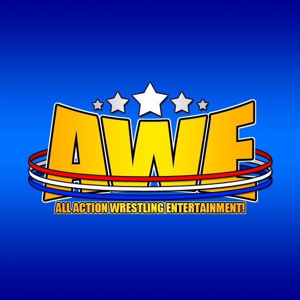 More information about "Awe - All Action Wrestling Entertainment"