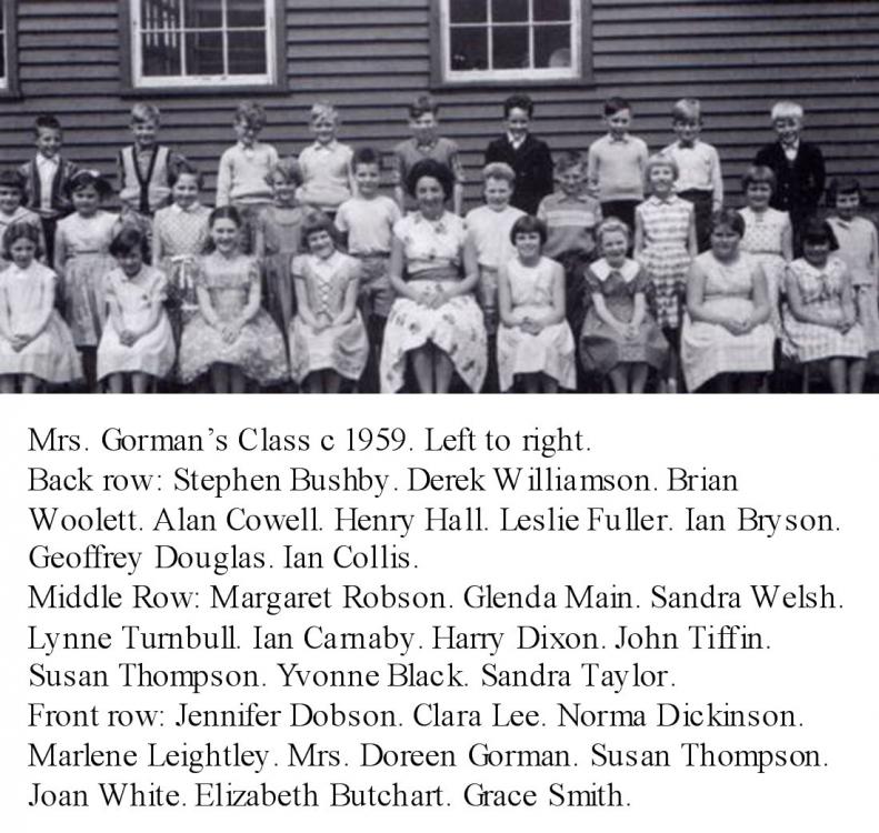 MrsGormans class_1959_with_names2.jpg
