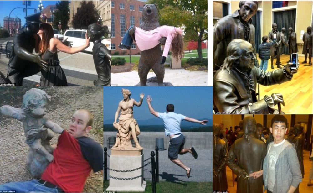 How to pose with statues3.jpg