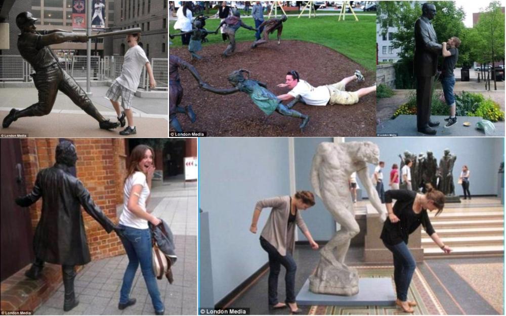 How to pose with statues2.jpg