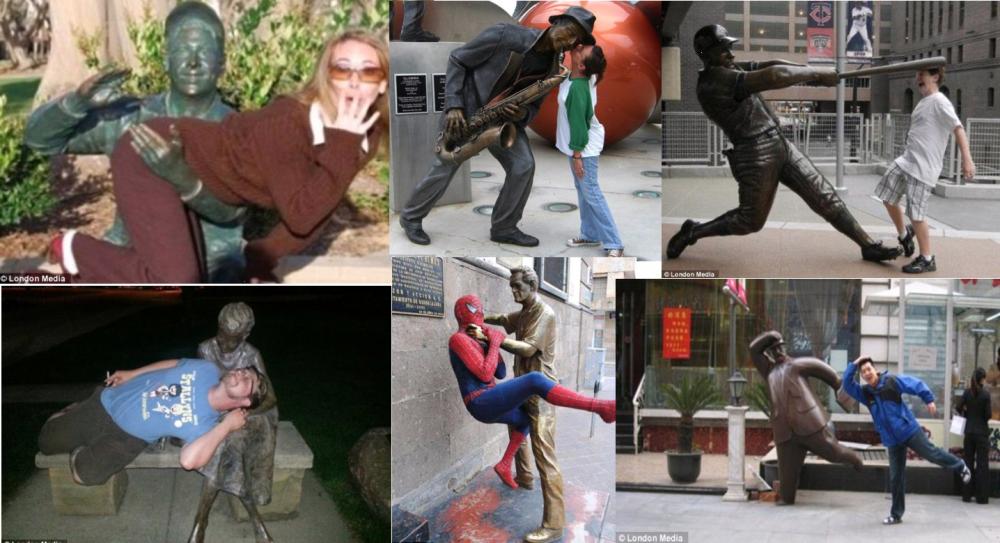 How to pose with statues1.jpg